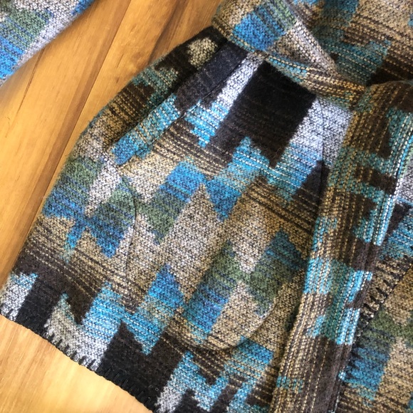 Rhonda Stark jacket - Picture 2 of 5